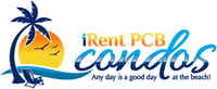 I Rent PCB Condos