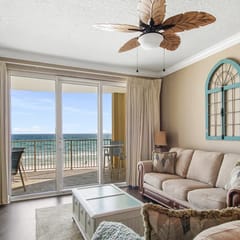 Emerald Isle 404 - Affordable rates!!