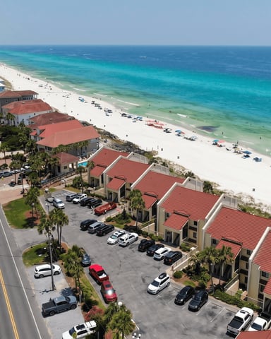 Browse Our Condos