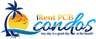 I Rent PCB Condos
